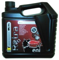  129792 - ENI ROTRA ATF II D