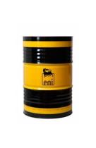 Eni 129830 - ENI ROTRA ATF III        60 LTS.