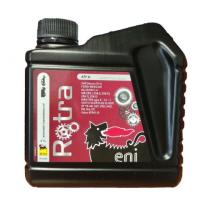 Eni 129891 - ENI ROTRA ATF III