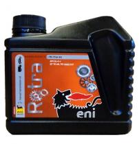 Eni 131492 - ENI ROTRA FE 75W80