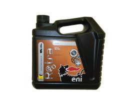 Eni 131592 - ENI ROTRA HY 90        4 LT.