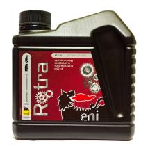 Eni 131891 - ENI ROTRA ATF VI        1 LT.