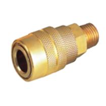 Jbm 13937 - ACOPLADOR ROSCADO MACHO 1/4" US