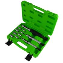 Jbm 53410 - CENTRADOR DE EMBRAGUES SAC