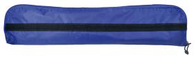 Jbm 53242 - BOLSA DE EMERGENCIA PLANA 610X150MM AZUL