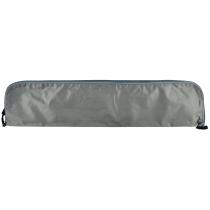 Jbm 53243 - BOLSA DE EMERGENCIA PLANA 610X150MM GRIS