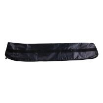 Jbm 53244 - BOLSA DE EMERGENCIA PLANA 610X150MM NEGRA