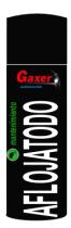 Gaxer 60090400 - AFLOJA-TODO     400 ML