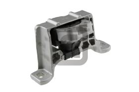Triclo ZPSFR047 - Soporte del motor