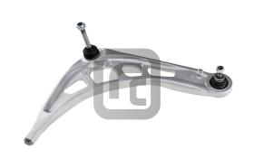 OPEN ZWDBM002 - Brazo delantero