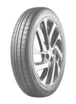 Bridgestone BR1556020QEP500 - 155/60QR20 BRIDGESTONE TL ECOPIA EP500* (EU) 80Q