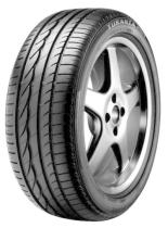 Bridgestone BR2055516V300BMW - 205/55VR16 BRIDGESTONE TL ER-300* (EU) 91V *E*