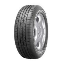 Dunlop DU2055516VBLULRR - 205/55VR16 DUNLOP TL BLURESPONSE LRR VW (EU) 91V *E*