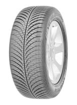 Goodyear GY1856515HVE4SG2 - 185/65HR15 GOODYEAR TL VECTOR-4S G2 (EU) 88H *E*