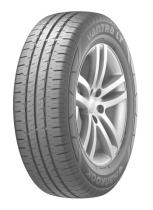 Hankook HK2056515T18 - 205/65R15C HANKOOK TL RA18 (EU)102T *E*