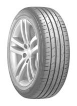 Hankook HK2155516W125 - 215/55WR16 HANKOOK TL K125 (EU) 93W *E*