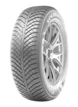 Kumho KU1557013THA31 - 155/70TR13 KUMHO TL HA31 ALL SEASON (NEU) 75T *E*