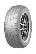 Kumho KU1755015H27 - 175/50HR15 KUMHO TL KH27 (NEU) 75H *E*