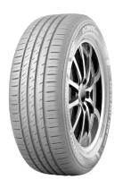 Kumho KU1757014TES31 - 175/70TR14 KUMHO TL ES31 (NEU) 84T