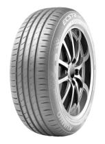 Kumho KU1855016VHS51 - 185/50VR16 KUMHO TL HS51 (NEU) 81V *E*