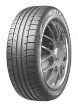 Kumho KU2054517YKU39XL - 205/45ZR17 KUMHO TL KU39 XL (NEU) 88Y *E*