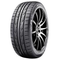 Kumho KU2055016ZPS31 - 205/50WR16 KUMHO TL PS31 (NEU) 87W *E*