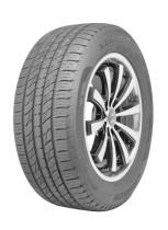 Kumho KU2255519HKL33 - 225/55HR19 KUMHO TL KL33 (NEU) 99H