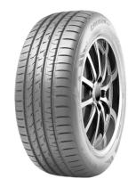 Kumho KU2355019VHP91 - 235/50VR19 KUMHO TL HP91 (NEU) 99V *E*