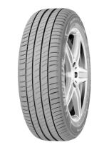 Michelin MI2254517YPRI3AO - 225/45YR17 MICHELIN TL PRIMACY 3 AO (EU) 91Y