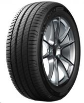 Michelin MI2255017YPRI4XL - 225/50YR17 MICHELIN TL PRIMACY 4 XL (EU) 98Y *E*