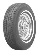 Maxxis MM2257515SMA1 - 225/75SR15 MAXXIS TL MA-1 WSW (NEU)102S *E*