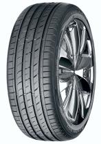 Nexen NE2055517YNFESU1XL - 205/55YR17 NEXEN TL N FERA SU1 XL (NEU) 95Y