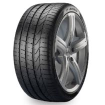 Pirelli PI2553020ZZERORO1XL - 255/30ZR20 PIRELLI TL P ZERO RO1 XL (EU) 92Y