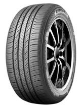 Kumho KU2256017VHP71 - 225/60VR17 KUMHO TL HP71 (NEU) 99V