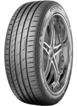 Kumho KU2554018ZPS71XL - 255/40ZR18 KUMHO TL PS71 XL (NEU) 99Y