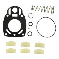 Jbm 14151 - SET DE REPARACIÓN HERRAMIENTA NEUMÁTICA - 53460