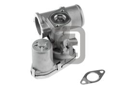 NTY HIGH QUALITY SPARE PARTS EGRFR004 - Válvula egr