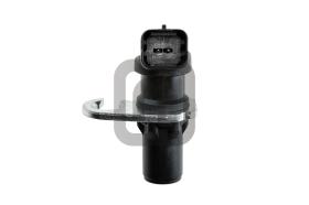 NTY HIGH QUALITY SPARE PARTS ECPCT005 - Sensor generador de impulsos