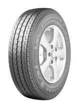 Firestone FI2057516RVANH - 205/75R16C FIRESTONE TL VANHAWK 2 (EU)110R