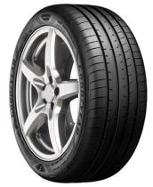 Goodyear GY2454017YF1ASY5FPXL - 245/40R17 95Y EU TL XL