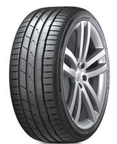 Hankook HK2254517Y127XL - 225/45YR17 HANKOOK TL K127 XL (NEU) 94Y