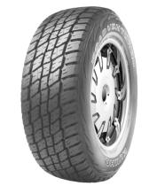 Kumho KU2657016TAT61 - 265/70TR16 KUMHO TL AT61 (NEU)112T *E*