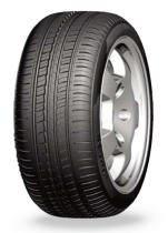 A-Plus Tyre AP1956015VA606 - 195/60VR15 APLUS TL A606 (NEU) 88V *E*