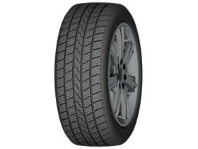 A-Plus Tyre AP1855515VA909AS - 185/55VR15 APLUS TL A909 ALLSEASON (NEU) 82V