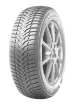 Kumho KUM1856515H51 - 185/65HR15 KUMHO TL WP51 (NEU) 88H *E*