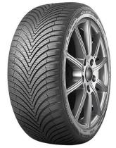 Kumho KU1656014HHA32 - 165/60HR14 KUMHO TL HA32 ALL SEASON (NEU) 75H *E*