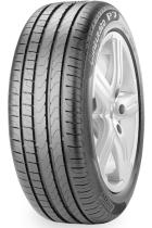 Pirelli PI2454518YCIN7MOXL - 245/45YR18 PIRELLI TL CINTURATO P7 MO XL (NEU)100Y *E*