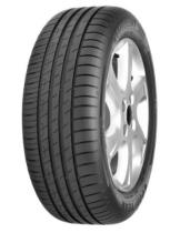 Goodyear GY2055516VEFFGPNEU - 205/55VR16 GOODYEAR TL EFFI.GRIP PERF. (NEU) 91V *E*