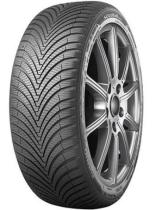 Kumho KU2155517WHA32XL - 215/55WR17  KUMHO TL HA32 ALL SEASON XL        (NEU) 98W *E*