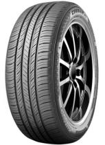 Kumho KU2256517VHP71 - 225/65VR17 KUMHO TL HP71 (NEU)102V